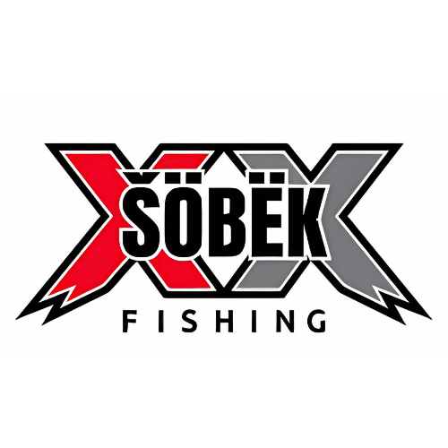 Sobek Fishing
